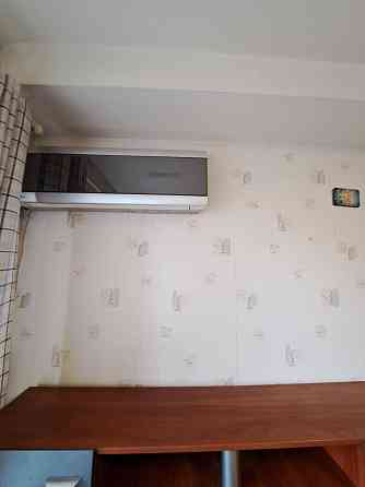 Здається 2 кімнатна квартира Дніпро