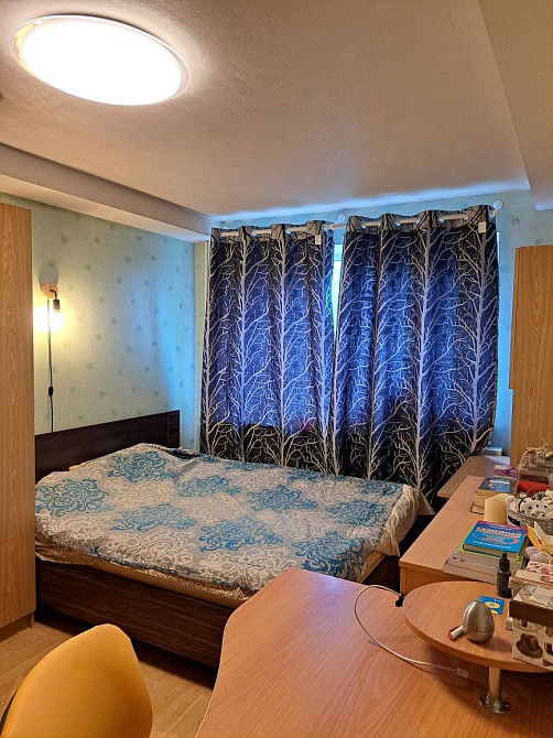 Здається 2 кімнатна квартира Дніпро - зображення 7