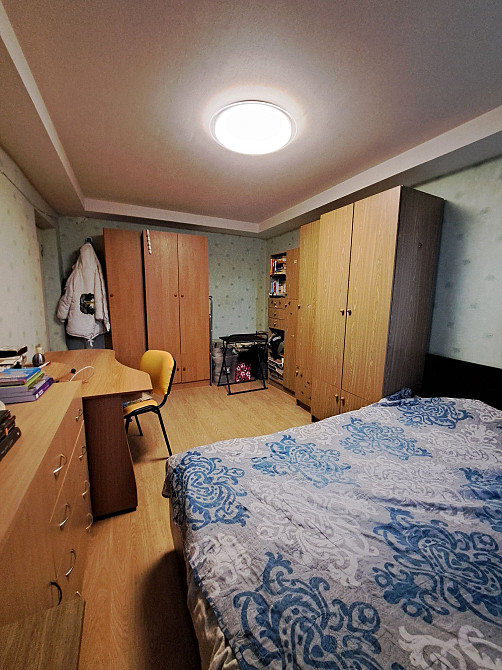 Здається 2 кімнатна квартира Дніпро - зображення 8