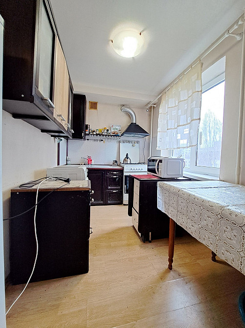 Здається 2 кімнатна квартира Дніпро - зображення 5