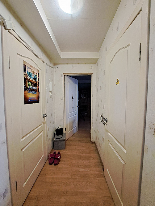 Здається 2 кімнатна квартира Дніпро - зображення 6