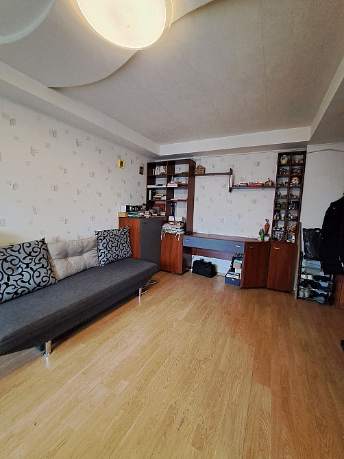 Здається 2 кімнатна квартира Дніпро - зображення 4