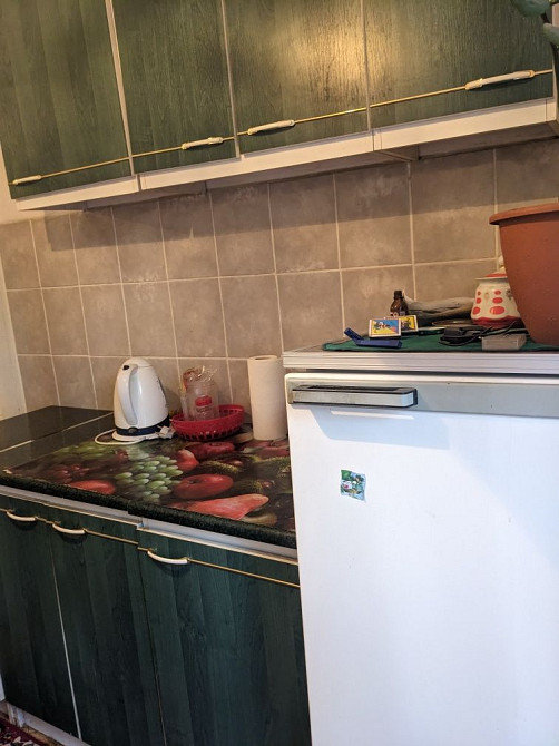 Оренда 1к квартири в центрі міста Ивано-Франковск - изображение 2