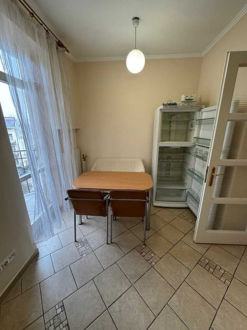 ОРЕНДА 2 кімнатна квартира в.Лисенка з гаражем Львів - зображення 3