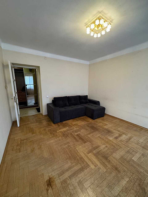 ОРЕНДА 2 кімнатна квартира в.Лисенка з гаражем Львів - зображення 5