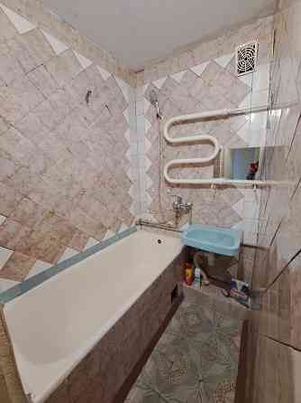 3 х кімнатна квартира біля ринку в центрі Кам`янець-Подільський