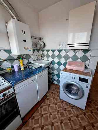 3 х кімнатна квартира біля ринку в центрі Кам`янець-Подільський