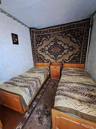 3 х кімнатна квартира біля ринку в центрі Кам`янець-Подільський