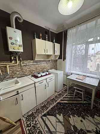 Здається 1к квартира в центрі міста Кам`янець-Подільський