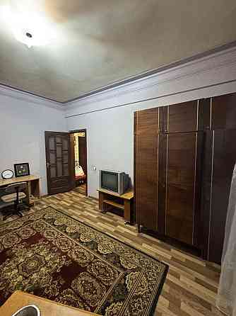 Здається 1к квартира в центрі міста Кам`янець-Подільський