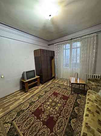 Здається 1к квартира в центрі міста Кам`янець-Подільський