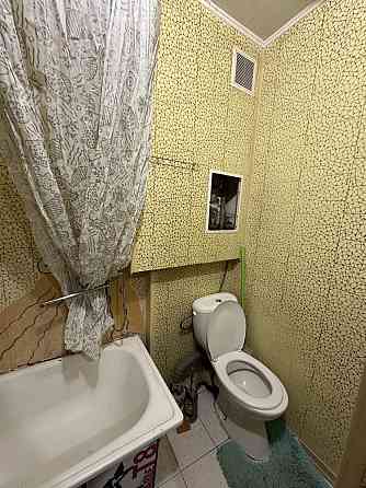 Здається 1к квартира в центрі міста Кам`янець-Подільський