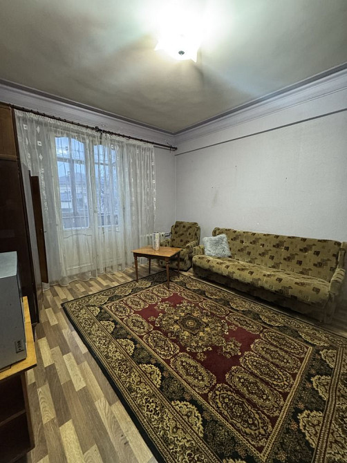 Здається 1к квартира в центрі міста Кам`янець-Подільський - зображення 1