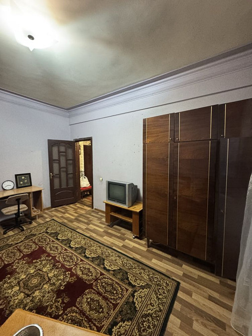 Здається 1к квартира в центрі міста Кам`янець-Подільський - зображення 2