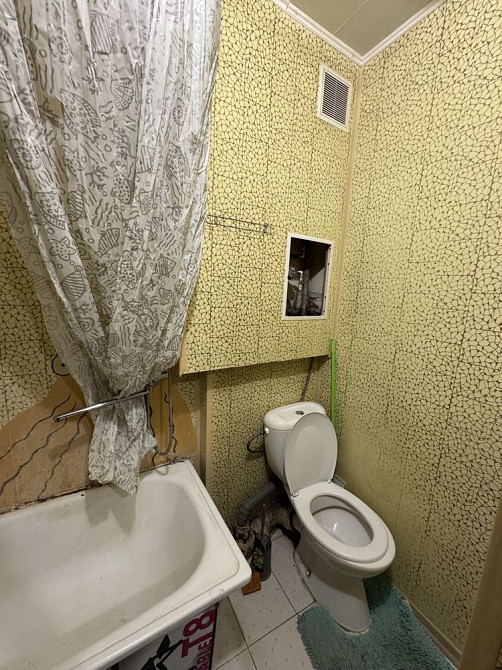 Здається 1к квартира в центрі міста Кам`янець-Подільський - зображення 6