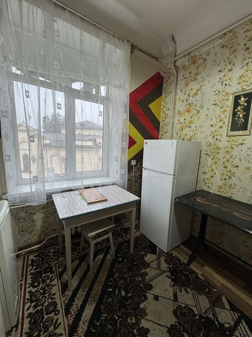 Здається 1к квартира в центрі міста Кам`янець-Подільський - зображення 5