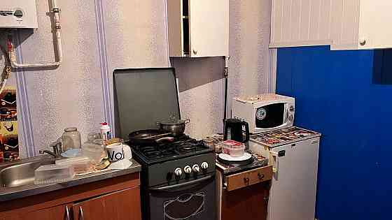 Терміново здається квартира Хмельницкий