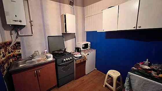 Терміново здається квартира Хмельницкий