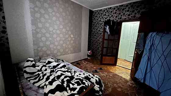 Терміново здається квартира Хмельницкий