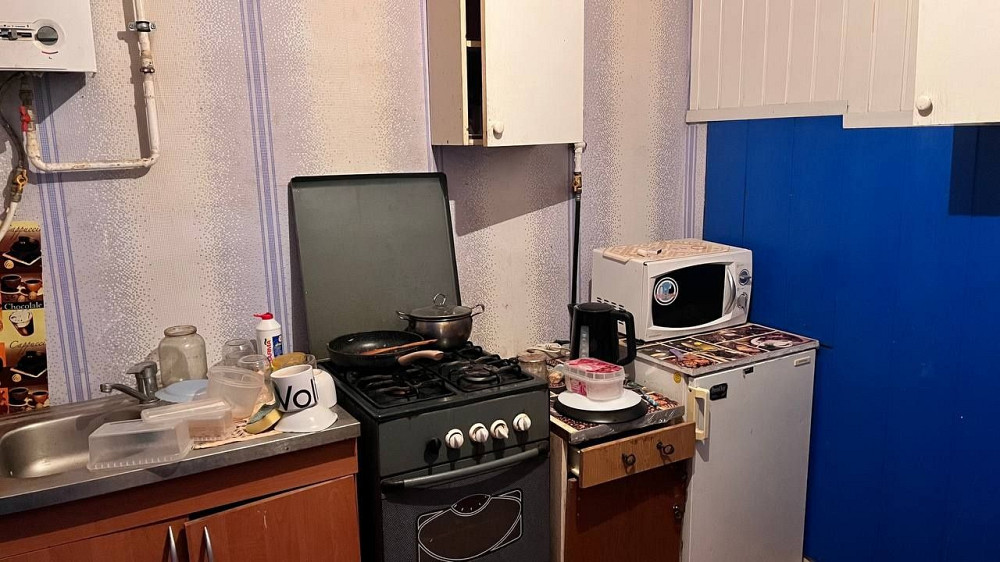 Терміново здається квартира Хмельницький - зображення 1