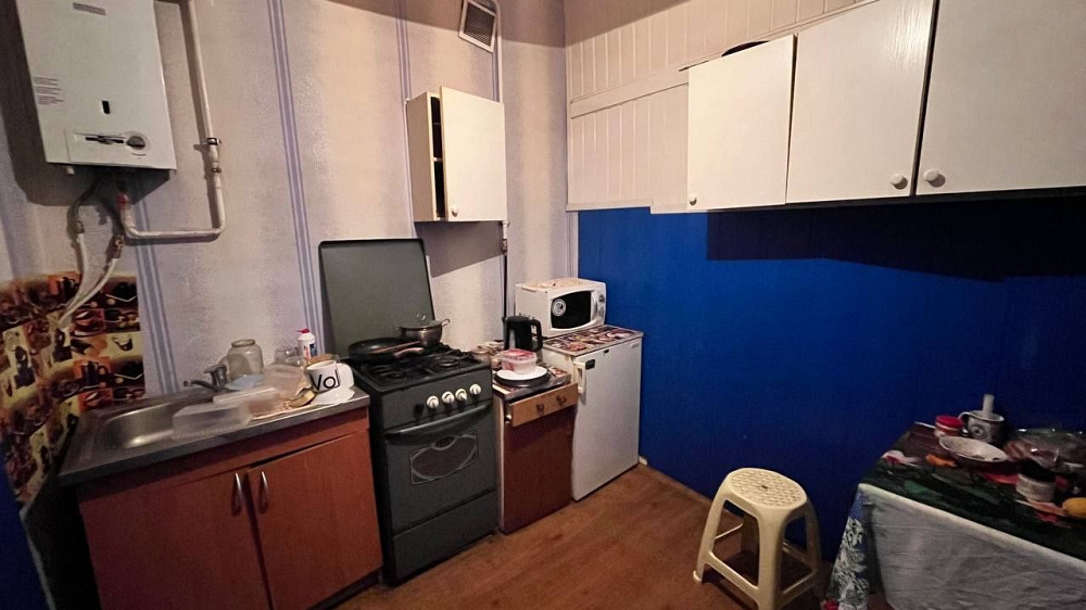 Терміново здається квартира Хмельницький - зображення 5