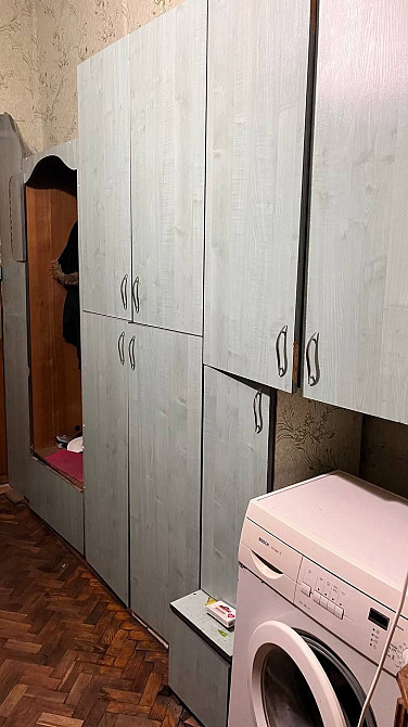 Терміново здається квартира Хмельницький - зображення 7