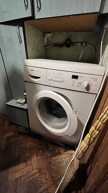 Терміново здається квартира Хмельницький - зображення 4