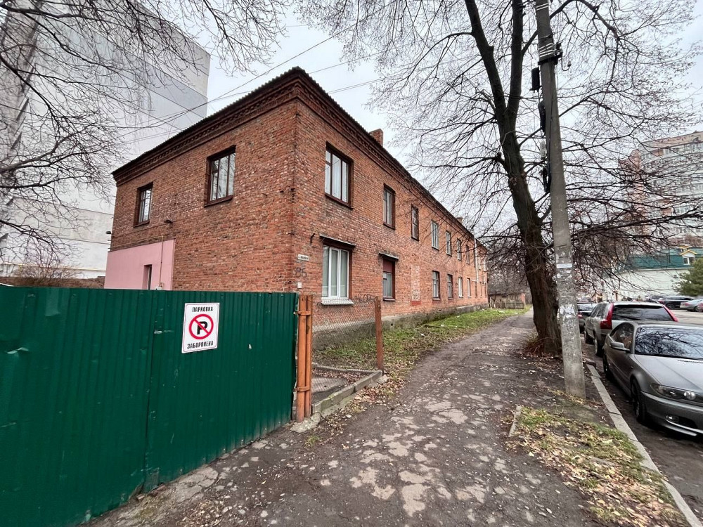 Терміново здається квартира Хмельницький - зображення 8