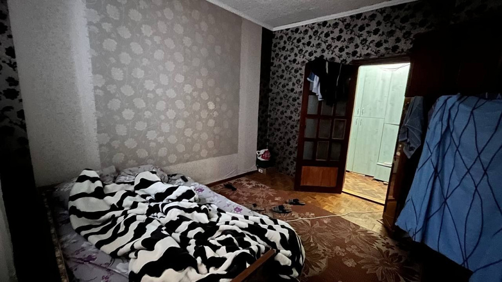 Терміново здається квартира Хмельницький - зображення 2