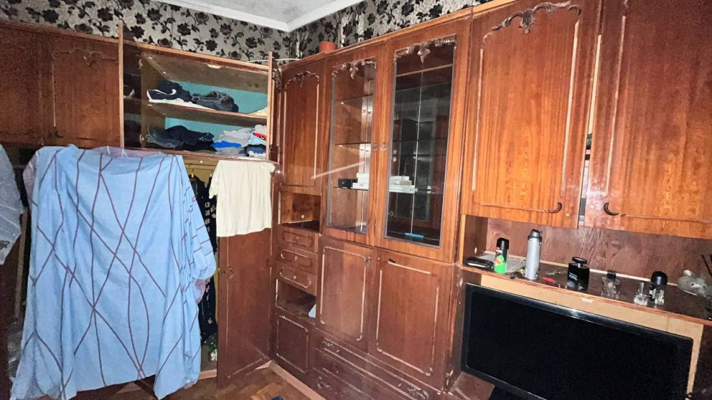 Терміново здається квартира Хмельницький - зображення 3