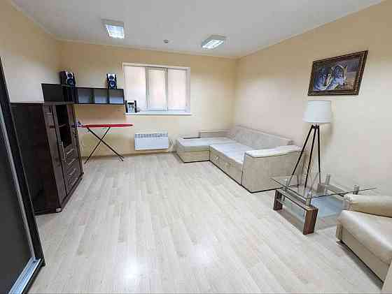 Здам 1о к Відінська, можна на короткий термін Рівне