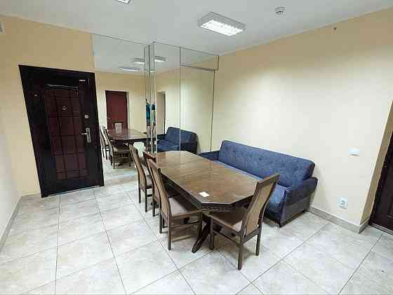 Здам 1о к Відінська, можна на короткий термін Рівне