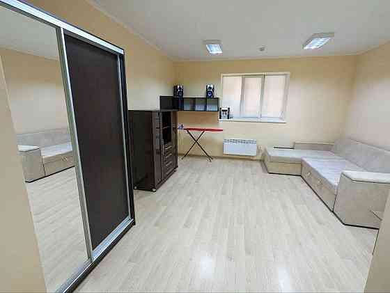 Здам 1о к Відінська, можна на короткий термін Рівне