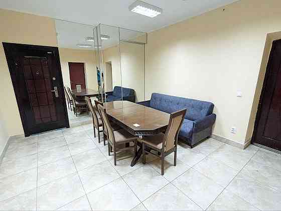 Здам 1о к Відінська, можна на короткий термін Рівне