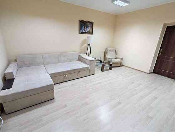 Здам 1о к Відінська, можна на короткий термін Рівне