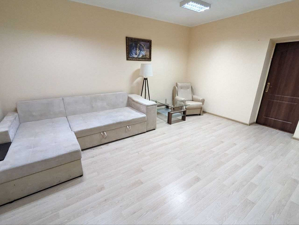 Здам 1о к Відінська, можна на короткий термін Рівне - зображення 6