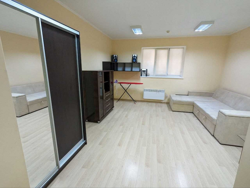 Здам 1о к Відінська, можна на короткий термін Рівне - зображення 5