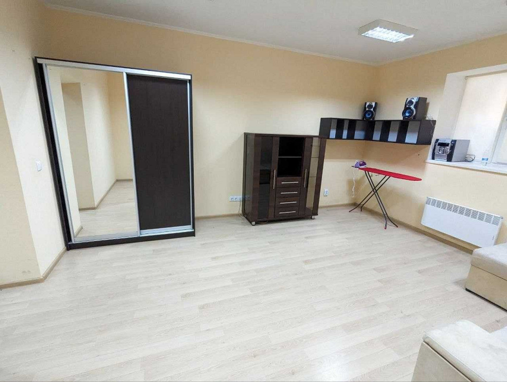 Здам 1о к Відінська, можна на короткий термін Рівне - зображення 8