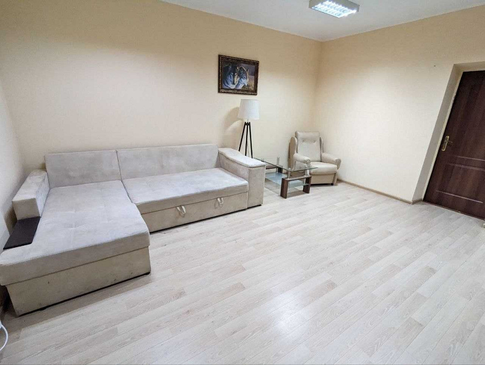 Здам 1о к Відінська, можна на короткий термін Рівне - зображення 1