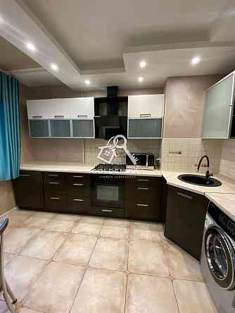 Оренда трикімнатної квартири по вулиці Староярмаркова Кривий Ріг