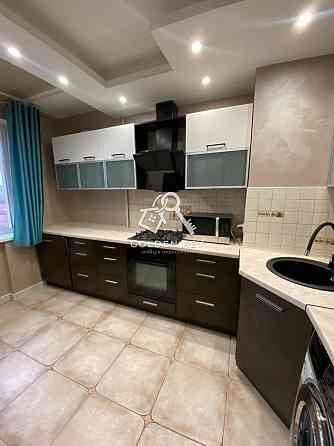 Оренда трикімнатної квартири по вулиці Староярмаркова Кривий Ріг