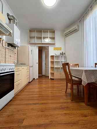 Здається 1 квартира по вул. Б. Руснаків Черновцы