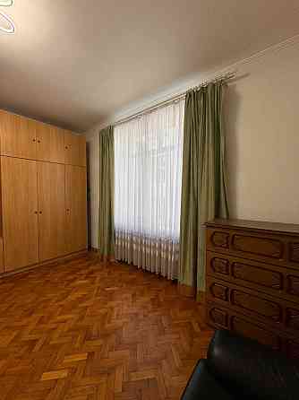 Здається 1 квартира по вул. Б. Руснаків Черновцы