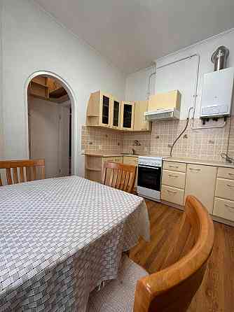 Здається 1 квартира по вул. Б. Руснаків Черновцы