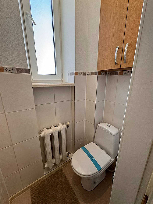 Здається 1 квартира по вул. Б. Руснаків Черновцы - изображение 7