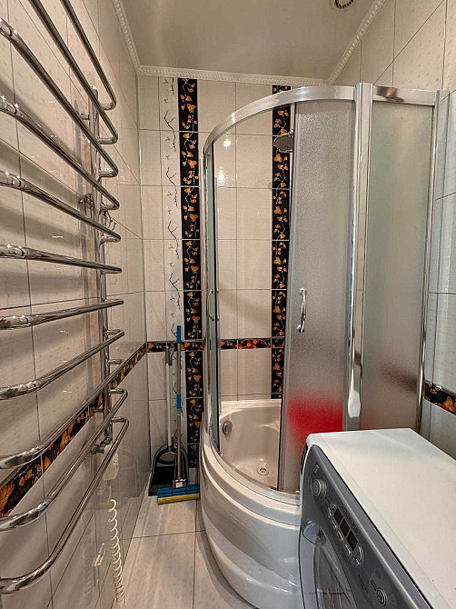 Здається 1 квартира по вул. Б. Руснаків Черновцы - изображение 8