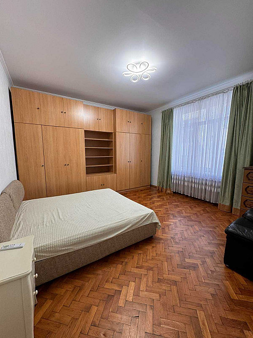 Здається 1 квартира по вул. Б. Руснаків Черновцы - изображение 4