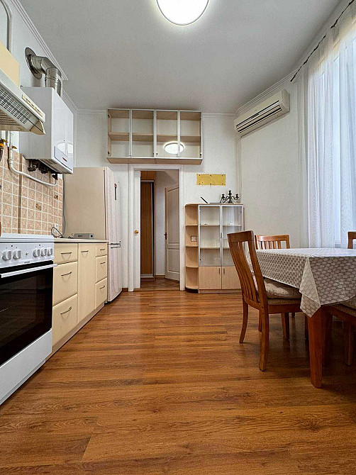 Здається 1 квартира по вул. Б. Руснаків Черновцы - изображение 2