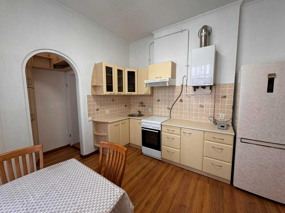 Здається 1 квартира по вул. Б. Руснаків Черновцы - изображение 3