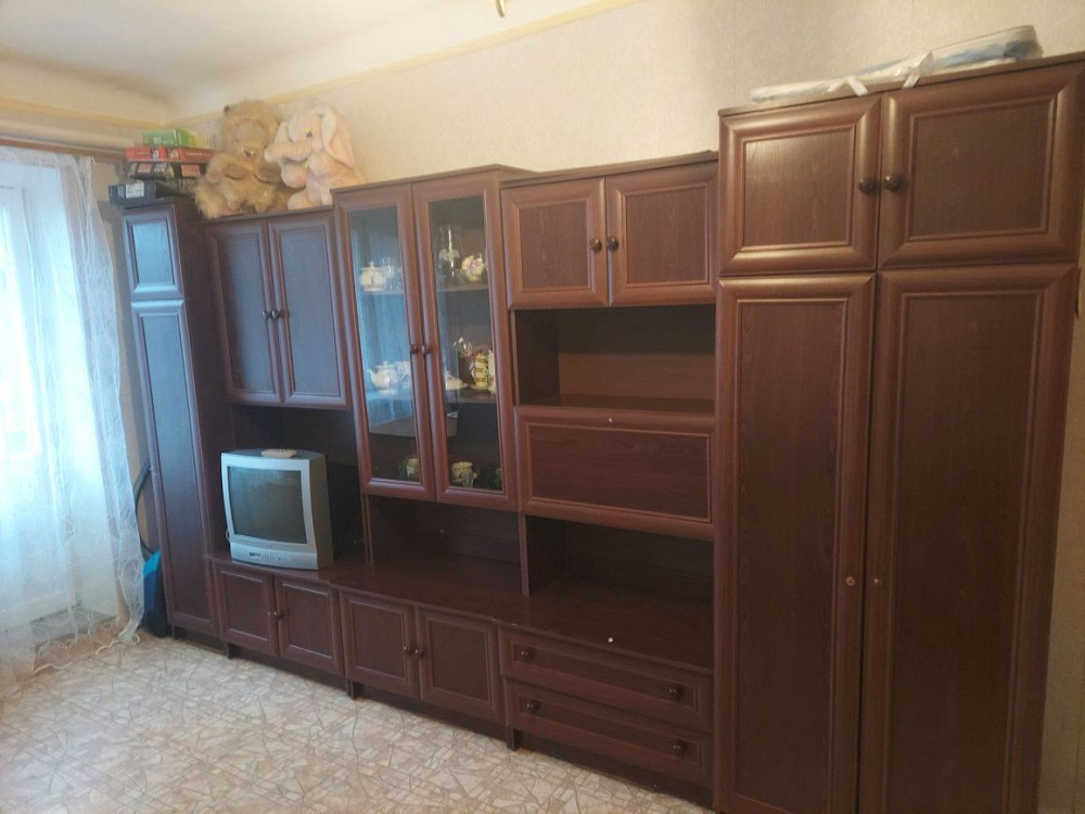 Здам квартиру для сім'ї на довго в центрі міста на проспекті Шевченка Суми - зображення 1